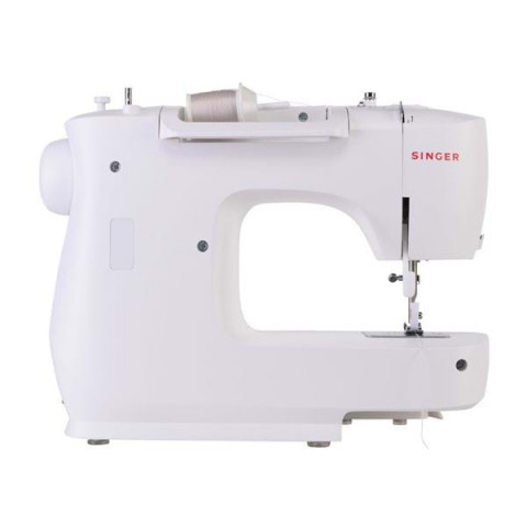 Maszyna do szycia Singer M2405 - Galeria zdjęcie 4