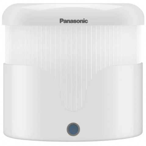 PANASONIC CP-JNW01CW - fontanna dla zwierząt - Galeria zdjęcie 3