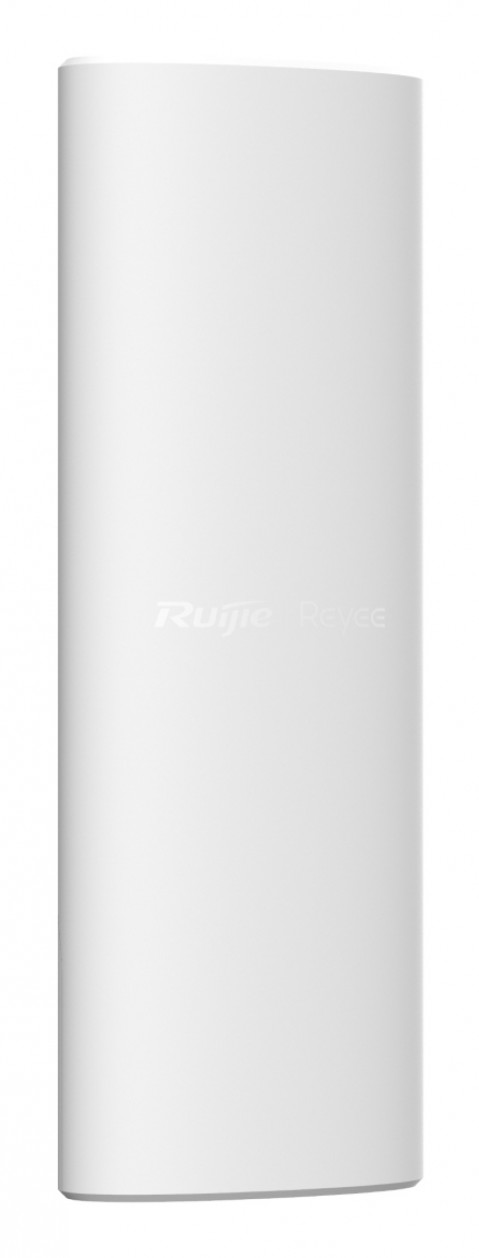 Access Point Ruijie Reyee RG-RAP62-OD - Galeria zdjęcie 3