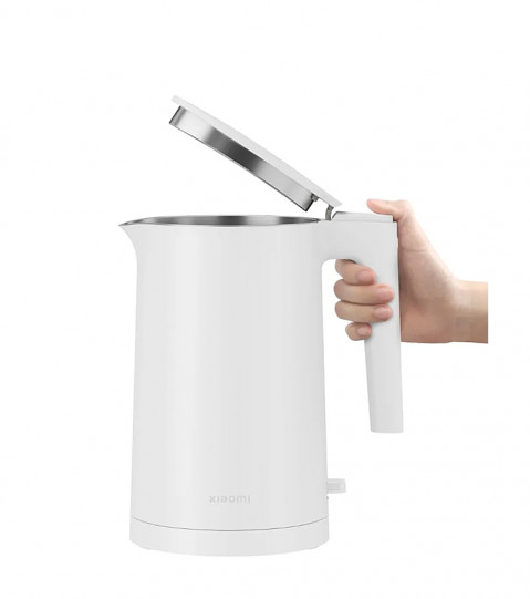 Czajnik Xiaomi Mi Electric Kettle 2 - Galeria zdjęcie 3