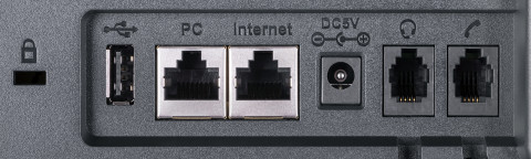 VOIYEATEL0007_8.jpg