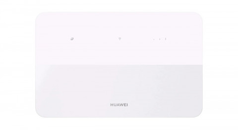 Router Huawei B636-336 - Galeria zdjęcie 1