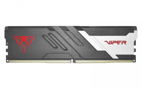 Pamięć DDR5 PATRIOT Viper Venom 2x32GB 6400MHz CL32 XMP3 (PVV564G640C32K) - Galeria zdjęcie 8
