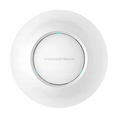 Grandstream Indoor Dual-Band Wi-Fi 7 Access Point GWN7670 - Galeria zdjęcie 1