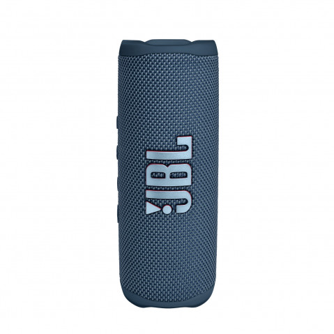 Głośnik JBL FLIP 6 BLU - Galeria zdjęcie 1