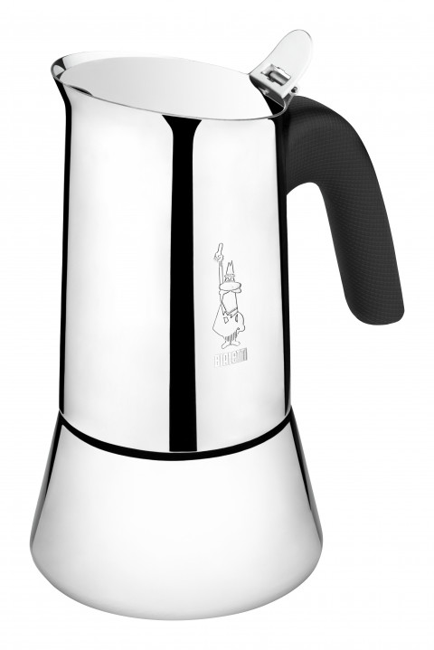 Bialetti kawiarka New Venus 4tz - Galeria zdjęcie 3