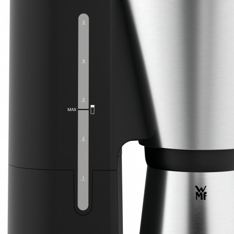 Ekspres przelewowy WMF KITCHENminis 412260011 - Galeria zdjęcie 4