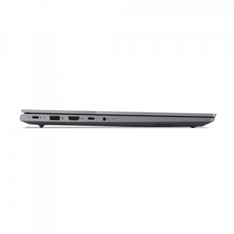 Lenovo ThinkBook 16 G7 IML Ultra 5 125U 16" WUXGA IPS 60Hz 300nits AG 16GB DDR5 5600 SSD1TB Intel Graphics FPR W11Pro 3Y OnSite - Galeria zdjęcie 12