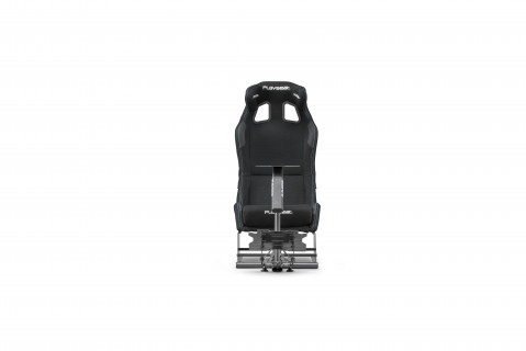 PLAYSEAT FOTEL GAMINGOWY EVOLUTION PRO ACTIFIT - Galeria zdjęcie 18