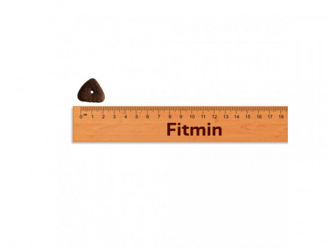 FITMIN Purity Purity Grain free Senior & Light Lamb - sucha karma dla psa - 2kg - Galeria zdjęcie 3