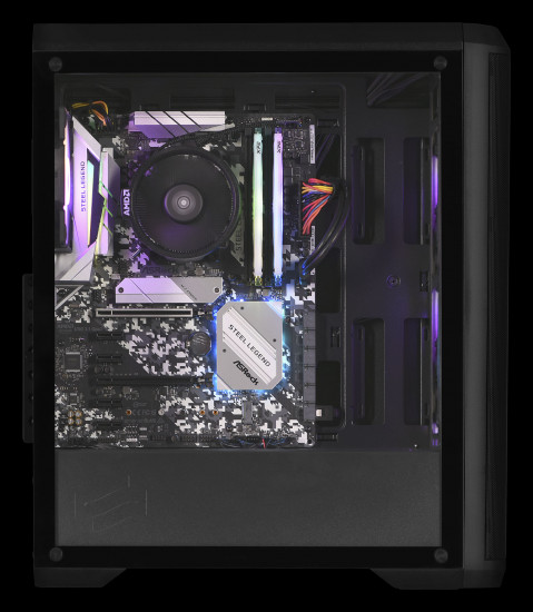 KOMAAABTO3501_15.jpg