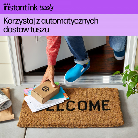 Urządzenie wielofunkcyjne atramentowe HP Envy 7220e - Galeria zdjęcie 18