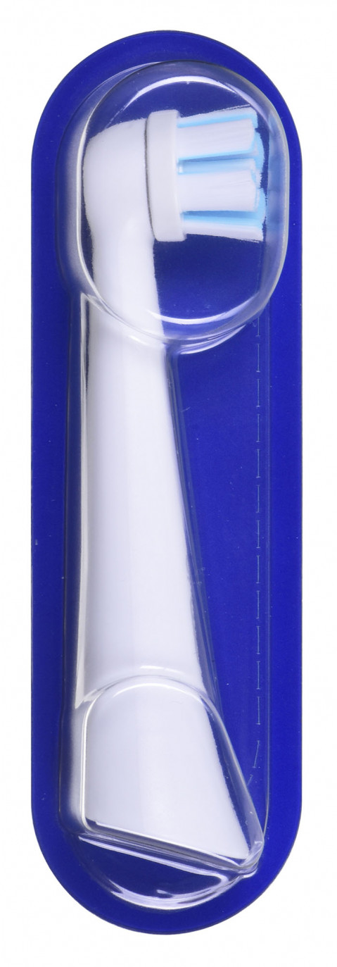Braun Szczoteczka elek.Oral-B iO5 Duo Matt Black/Quite White - Galeria zdjęcie 11
