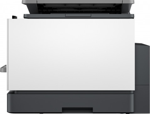 Urządzenie wielofunkcyjne HP OfficeJet Pro 9130b - Galeria zdjęcie 5