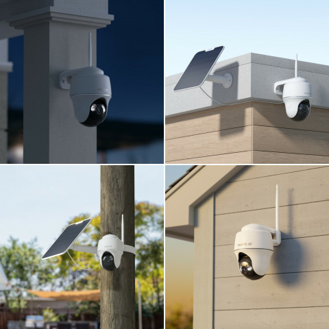 Kamera IP REOLINK Argus-Series-B440 - Galeria zdjęcie 2