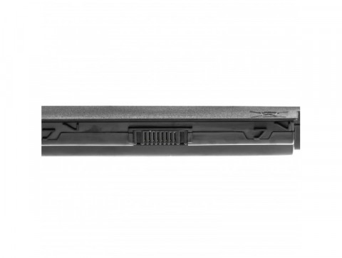 GREEN CELL BATERIA AC06 4400 MAH 11.1V - Galeria zdjęcie 4