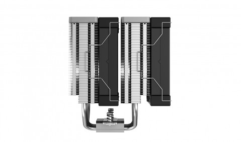 Chłodzenie DeepCool AK620 (R-AK620-BKNNMT-G) - Galeria zdjęcie 5