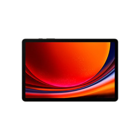 Samsung Galaxy Tab S9 (X716) 5G 8/128GB Graphite - Galeria zdjęcie 2