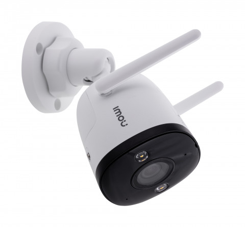 Kam. IP Imou bullet 3 5MP IR30 IPC-S3EP-5M0WE-0360B - Galeria zdjęcie 8