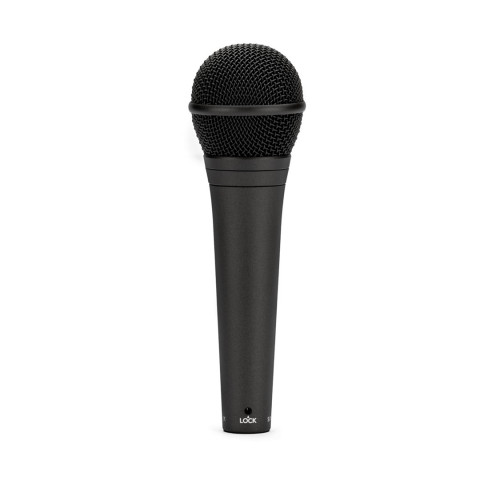 RODE M1-S - Mikrofon dynamiczny - Galeria zdjęcie 2