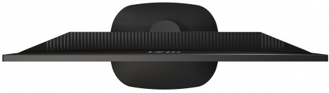 Monitor MSI PRO PRO MP245V - Galeria zdjęcie 2