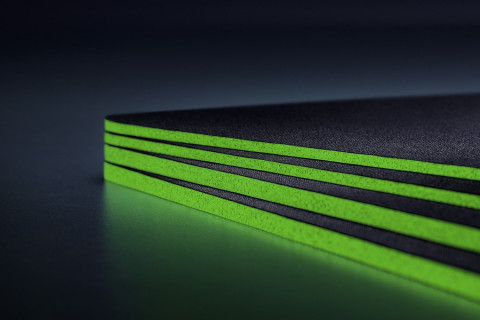 Podkładka Razer Gigantus V2 Medium - Galeria zdjęcie 5