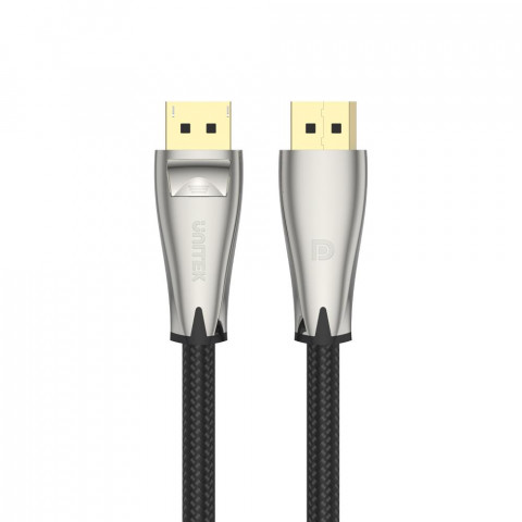 DisplayPort1.4ZincAlloyCable_3_1800x1800 kopia.jpg