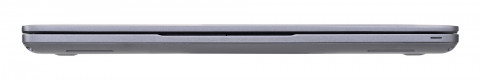 DELL LATITUDE 5411 i5-10400H 16GB 256GB SSD 14" FHD Win11pro + zasilacz UŻYWANY - Galeria zdjęcie 5