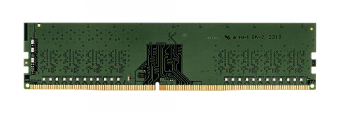 KINGSTON DDR4 8GB 3200MT/s CL22 DIMM - Galeria zdjęcie 3