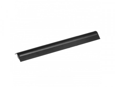 GREEN CELL BATERIA HP82 2200MAH 14.4V/14.8V - Galeria zdjęcie 5