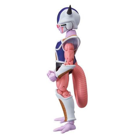 DRAGON BALL DRAGON STARS FRIEZA 1ST FORM - Galeria zdjęcie 3