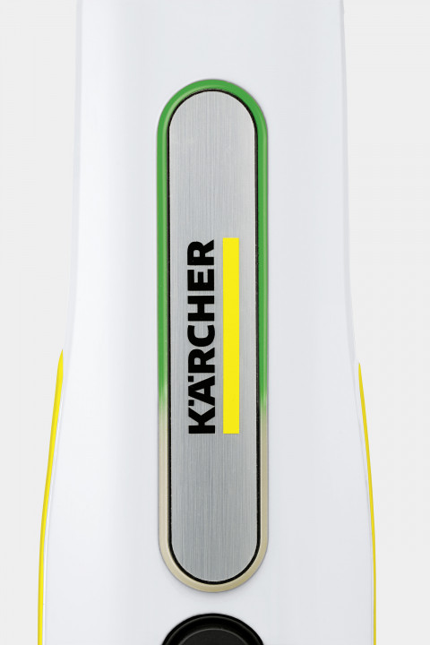 Parownica KARCHER SC 3 Upright - 1.513-530.0 - Galeria zdjęcie 2