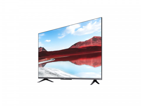 Telewizor 43" Xiaomi ELA5483EU - Galeria zdjęcie 3