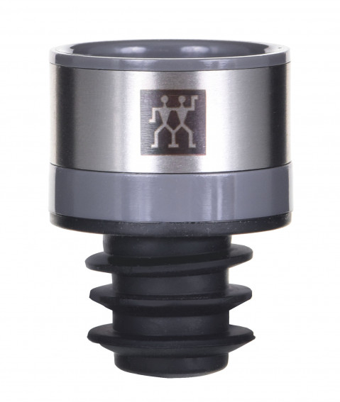 Korek próżniowy ZWILLING Fresh & Save 36802-000-0 - Galeria zdjęcie 1