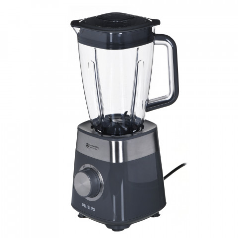 Blender stojący PHILIPS HR 3020/20 - Galeria zdjęcie 1