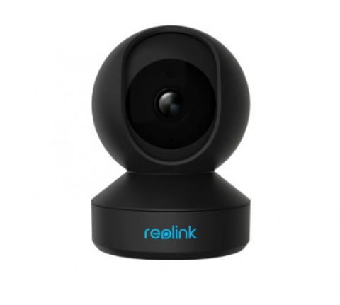 Kamera IP Reolink E Series E330 Czarna (E1-PRO V2-Czarna) - Galeria zdjęcie 2
