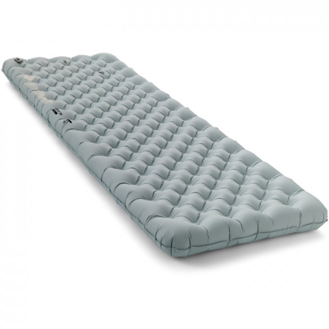 Materac SEA TO SUMMIT Ether Light XR Insulated ASC Mat - Galeria zdjęcie 3