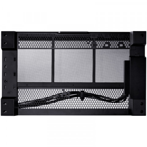 Lian Li O11 Dynamic EVO XL Black - Galeria zdjęcie 6