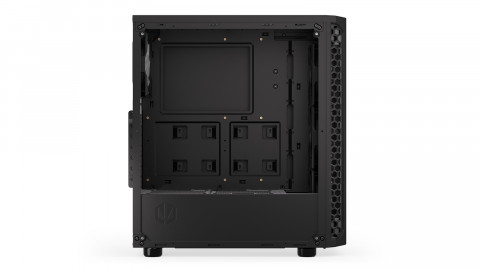 Obudowa ENDORFY Signum 300 ARGB (EY2A006) - Galeria zdjęcie 15
