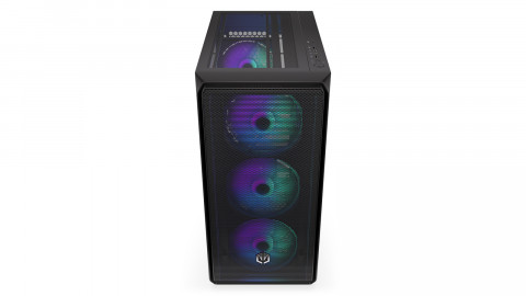 Obudowa ENDORFY Arx 500 ARGB (EY2A011) - Galeria zdjęcie 19