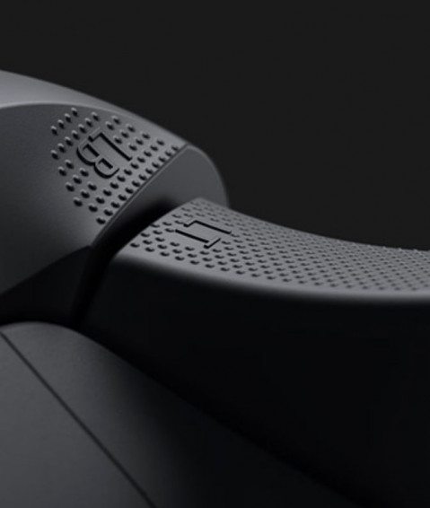 Konsola Xbox Series X 1TB - Galeria zdjęcie 7
