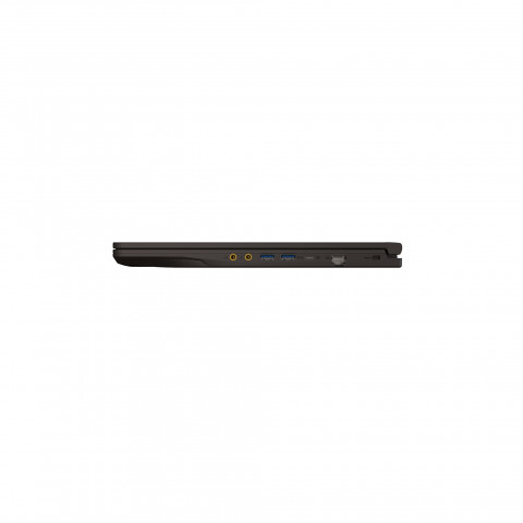 MSI Thin 15 B12VE-1817XPL i5-12450H 15.6" FHD 144Hz IPS-Level 16GB DDR4 3200 SSD512 RTX 4050 6GB NoOS - Galeria zdjęcie 5