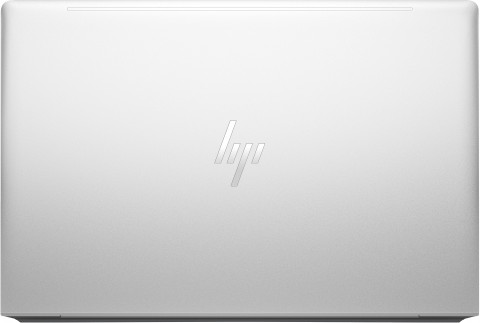 HP EliteBook 645 G10 Ryzen 7 Pro 7730U 14"FHD AG 8GB SSD256 Radeon RX Vega 8 W11Pro (REPACK) 2Y - Galeria zdjęcie 4