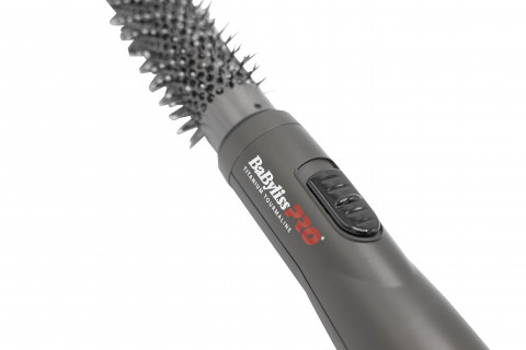 Suszarko-lokówka BABYLISS BAB2676TTE - Galeria zdjęcie 4