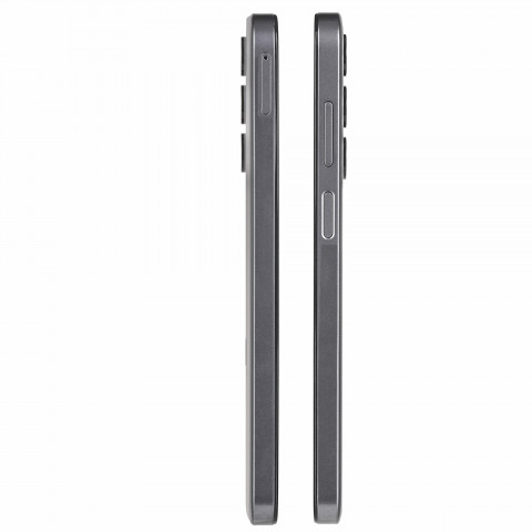 Samsung Galaxy M35 M356 5G 6/128 Grey - Galeria zdjęcie 6