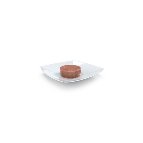 FARMINA Vet Life Hypoallergenic Pork & Potato - mokra karma dla psa - 300 g - Galeria zdjęcie 3
