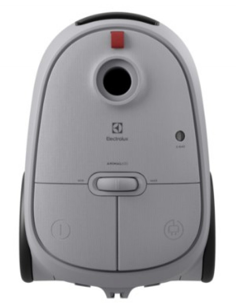 Odkurzacz ELECTROLUX EB61A5UG - Galeria zdjęcie 2