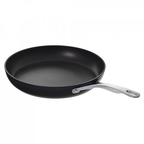Patelnia BALLARINI Alba tytanowa 26 cm ALBG0L0.26U - Galeria zdjęcie 1