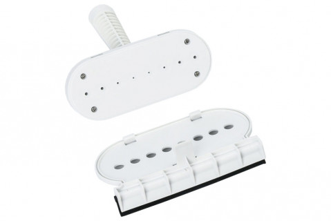 Wielofunkcyjny mop parowy Blaupunkt STM601 - Galeria zdjęcie 6