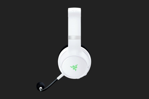 Razer Kaira Pro Headset - Galeria zdjęcie 2